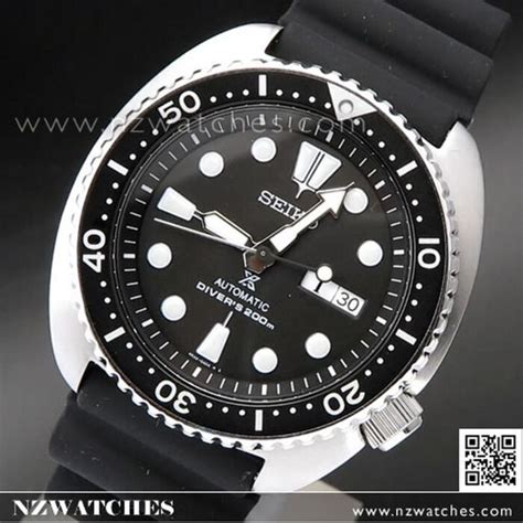 buy seiko prospex classic turtle diver 200m automatic mens watch srp777k1 buy watches online