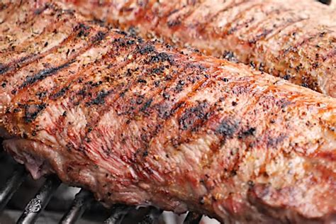 Grilling Wild Game 5 Methods You Need To Use For Your Fire Grilled