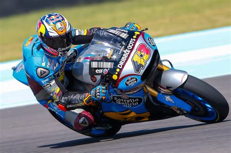 Jack miller grew up on the family cattle ranch in townsville, queensland, where he developed his skills riding dirt bikes. MotoGP: Jack Miller ganó en un complicado Assen, MotorMario