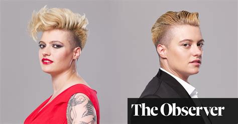 Jack Monroe ‘i Want To Be Treated As A Person Not As A Woman Or A Man