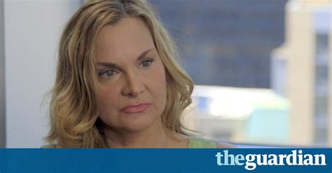 Jill Harth Speaks Out About Alleged Groping By Donald Trump Us News
