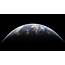 Earth Panorama 8k  Spaceengine
