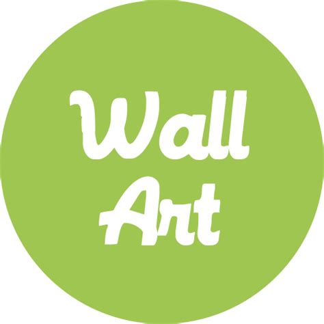 Open Window Wall Stickers | Open window, Window wall, Wall stickers