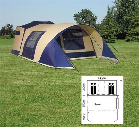 Image Detail For Trigano Trailer Tents Image Modern Designs Of