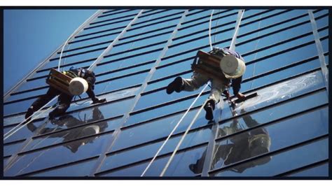 Browse and share the top window installations the bronx ny gifs from 2021 on gfycat. Servco Industries : Window Cleaning in Bronx, NY - YouTube