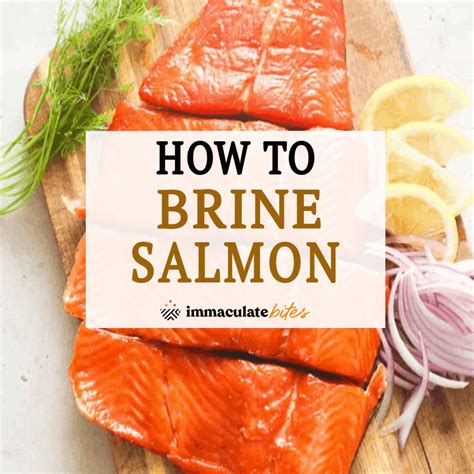 basic brine recipe for smoked salmon bryont blog