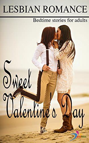 lesbian romance sweet valentine s day by kita book goodreads