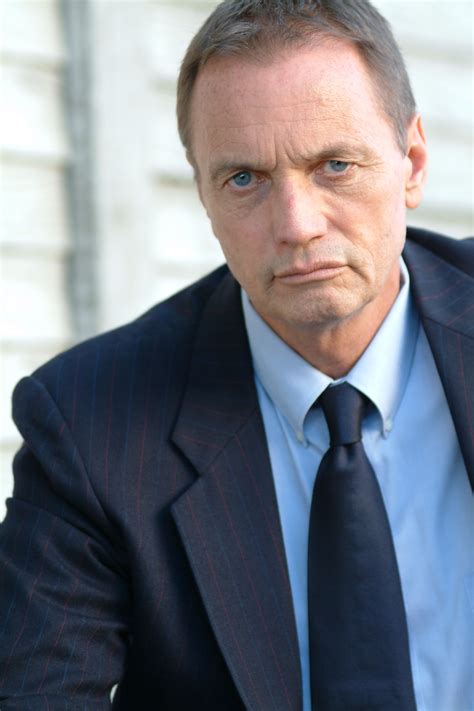 Gregory Scott Cummins