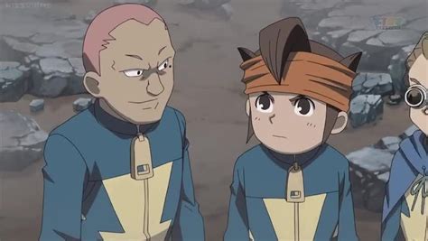 Tiny house hunters season 1. Watch Inazuma Eleven Season 2 Episode 1 English Subbed ...