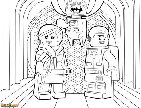 27 best images about Colouring Pages on Pinterest | Despicableme, Gru