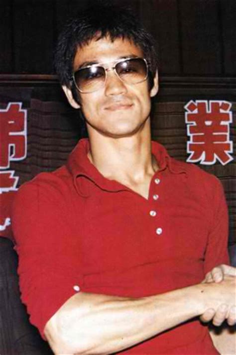 Bruce Lee Bruce Lee Photo 27638485 Fanpop