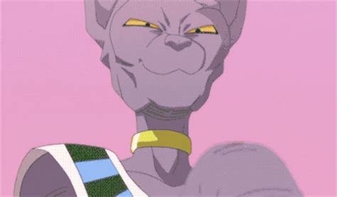 Sep 20, 2021 · >>228402418 he was just a regular super saiyan when he died. Beerus & Whis | Anime Amino