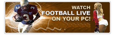 Nfl American Football Live Enjoy Broncos Vs 49ers Live Streaming Hd
