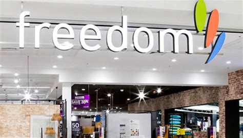 Freedom Furniture called out over 'irresponsible ...