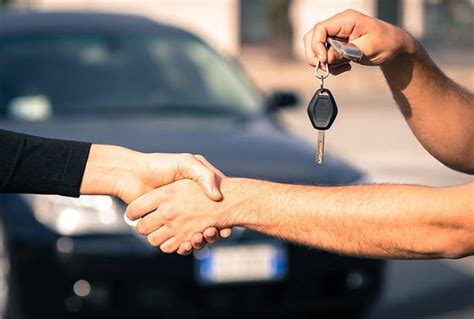 Can You Trade In A Leased Car Early 3 Ways To Turn Your Lease Into