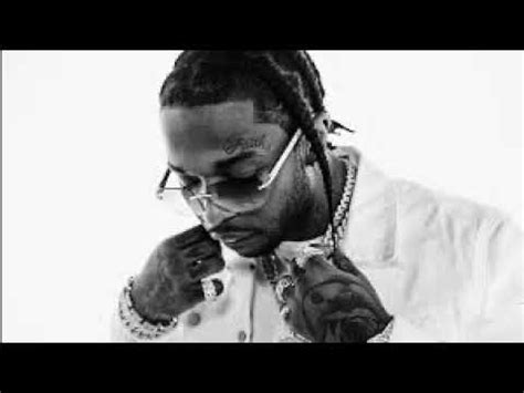 Popular top rated rapper, pop smoke comes through with this new and recommendable hit track termed dior. Pop Smoke Dior Remix - YouTube