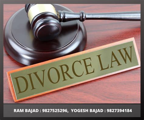Both parties agree to the divorce 2) divorce without mutual consent. DIVORCE LAWS IN INDIA AND RULES PROCEDURES IN INDIA ...