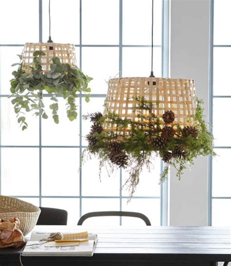 Ces chambres n'ont pas de fenêtres, le climat les rend superflues : Belles idées décoration de fenêtre par IKEA | Décoration ...