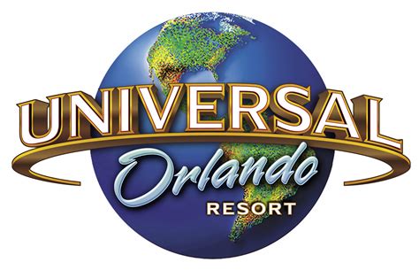 Universal-Orlando-Logo - Keep Brevard Beautiful - Florida