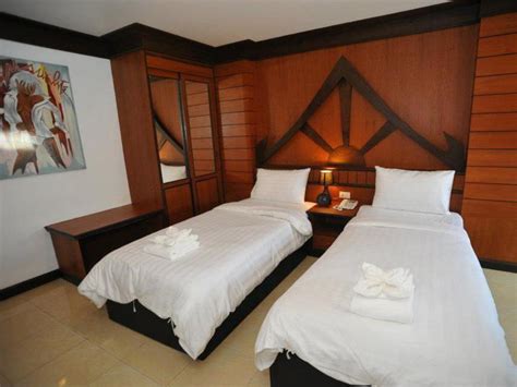 Apsara Residence Phuket 2023 Updated Prices Deals