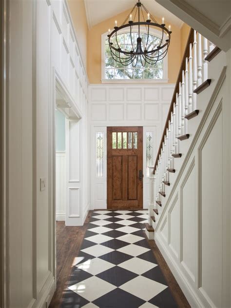 Wainscoting blue sinks wainscoting office lights.wainscoting ceiling wood paneling wainscoting. Best Slanted Ceiling Wainscot Design Ideas & Remodel ...