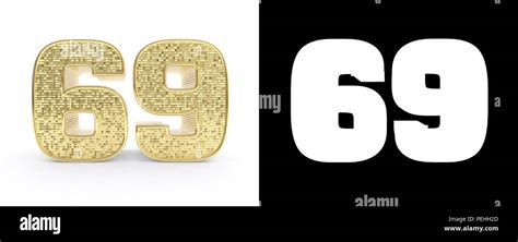 Sixty Nine Hi Res Stock Photography And Images Alamy