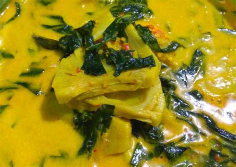 Berikut resep kacang ijo tanpa santan yang bisa kamu coba di rumah. Resep Sayur Kacang Tolo Campur Tahu Telur Puyuh / 7 Resep ...
