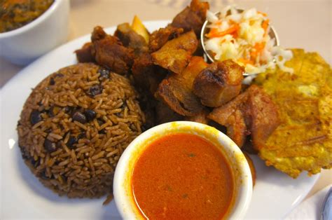 These were the 25+ indian wedding food menu items you can choose for your wedding! Un énorme festival de bouffe Haïtienne débarque à Montréal ...