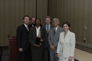 Often there is a maximum wage a client can earn while working with a legal aid / pro bono. Pennsylvania Bar Association
