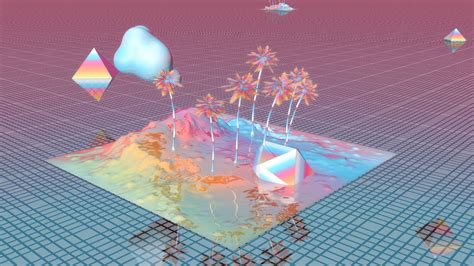 See more ideas about 90s fashion, 90s aesthetic, style. 90s Aesthetic Vaporwave Wallpapers - Wallpaper Cave