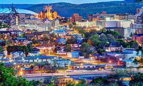 Maybe you would like to learn more about one of these? Guide to The Best Things to Do in Syracuse, NY - offMetro NY