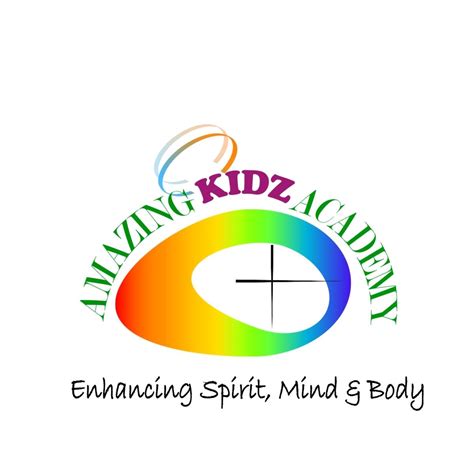 Amazing Kidz Academy Fort Myers Fl