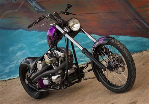 Got nothing bad to say about jesse james.that bike is hideous tho, yuck. Cfl Jesse Motorcycles for sale