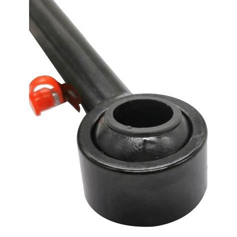 For 1997 2006 Jeep Wrangler Tj Front Sway Bar Link Disconnects For 25