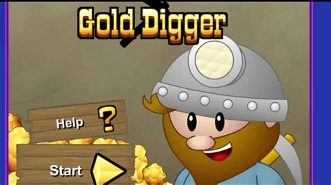 Check spelling or type a new query. Gold Digger for PC Windows and MAC Free Download - For PC (Windows 7,8,10,XP) Free Download
