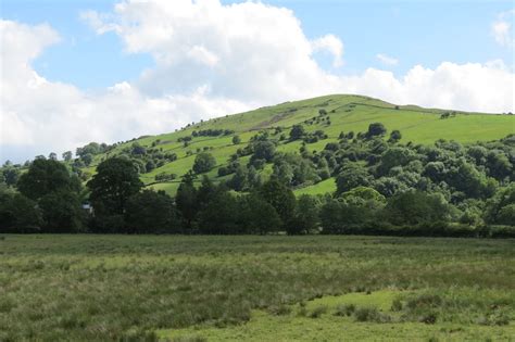 Thors Cave And Ecton Hill ~ Occasionally Lost