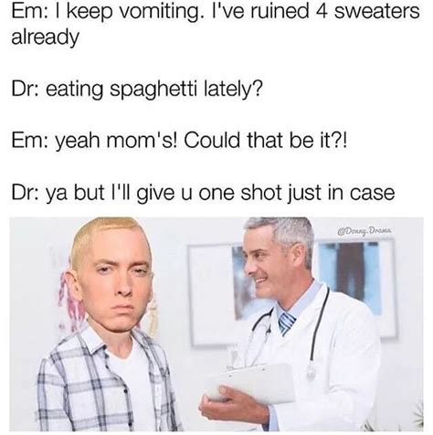 Pin on Music Humour