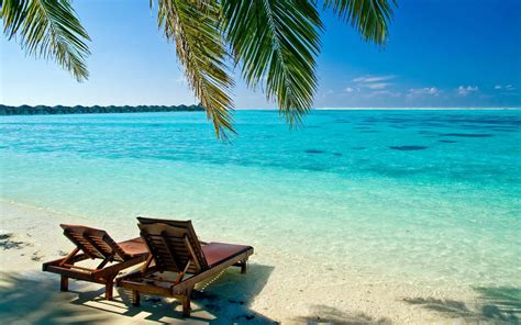 10 Top Caribbean Beaches Wallpaper Desktop Full Hd 1080p For Pc Desktop