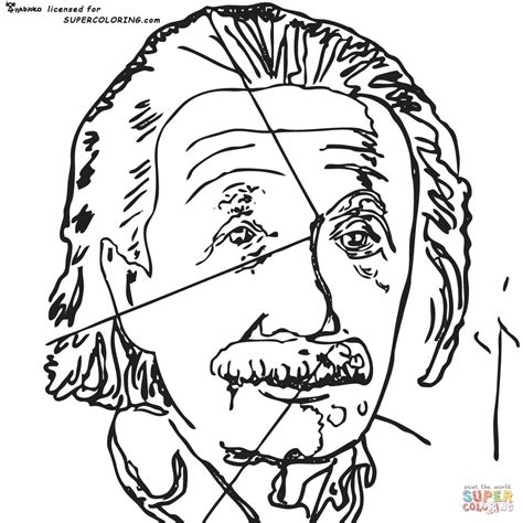 We did not find results for: Albert Einstein Kleurplaten ~ voorbeeldsjabloon