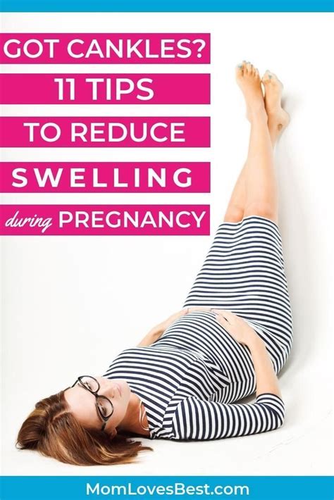 swollen feet during pregnancy causes and treatments pregnancy swelling pregnancy workout