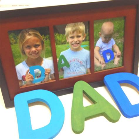 We did not find results for: Father's Day gift....under $20! | Fathers day gifts ...