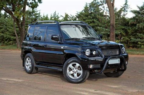 Vendo Pajero TR4 Flex 07/08 mec.