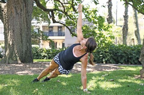 Squat Plank Push Up 6 Bodyweight Exercises You Can Do At Home