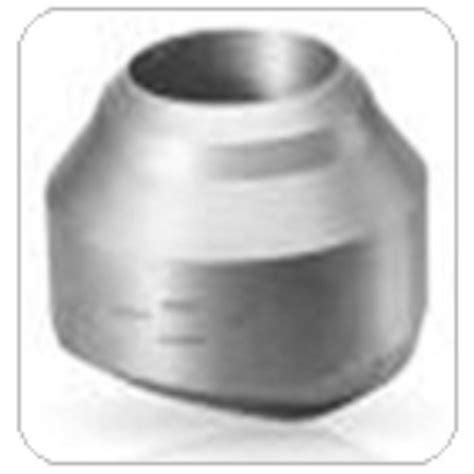 Stainless Steel Weldolet At Rs 60pieces Stainless Steel Weldolet