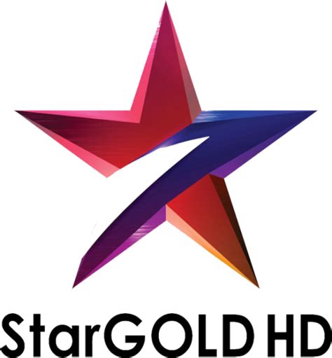 Alle infos rund um die sendungen, dem empfang und mehr gibt es hier. Star Gold welcomes 'Singham Returns' with a blockbuster ...