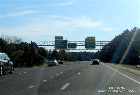 I 73i 74 And Nc Future Interstates Year In Review 2022