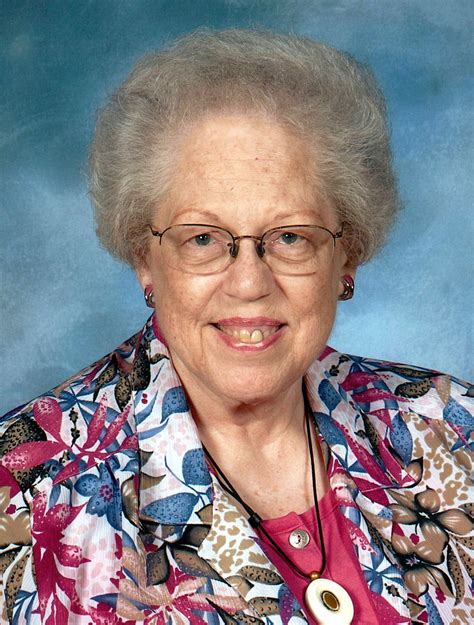 Barbara Jean Groseclose Obituary - Houston, TX