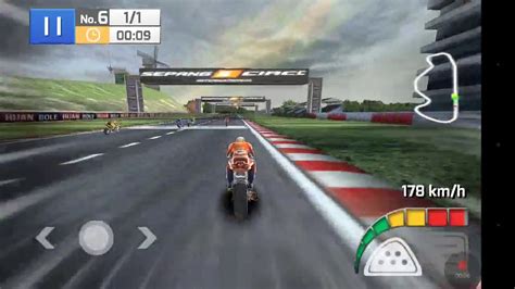 Bike race android latest 8.0.0 apk download and install. All black song bike race - YouTube