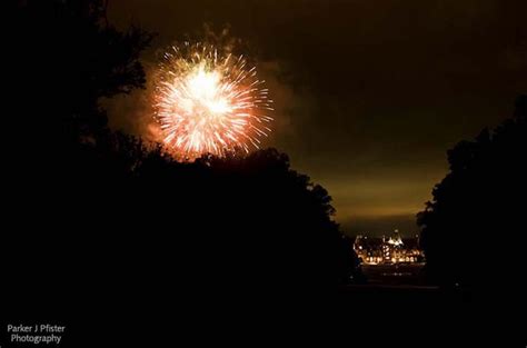 Set atop a high hill near the elegant marble statue of diana, this picturesque outdoor location boasts sweeping views of biltmore house and the blue ridge mountains. Biltmore Diana Venue | Biltmore