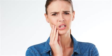 The Truth About Cavities Causes Symptoms And Treatment North